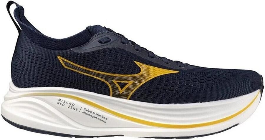 Mizuno Lage Sneakers Neo Zen 2