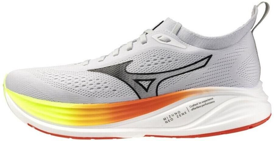 Mizuno Lage Sneakers Neo Zen 2