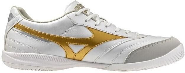 Mizuno Lage Sneakers Q1GA261350