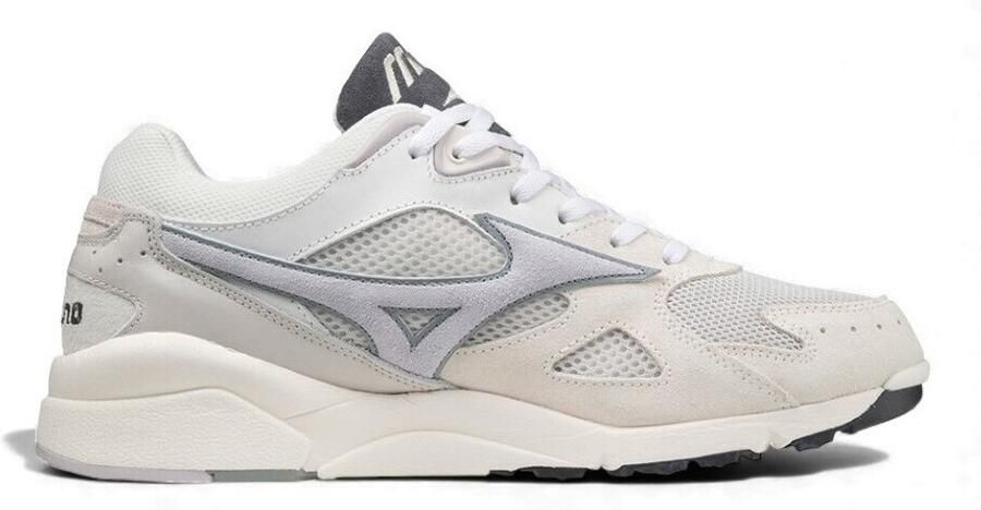 Mizuno Sky Medal S Premium Sneakers Senior - Foto 2