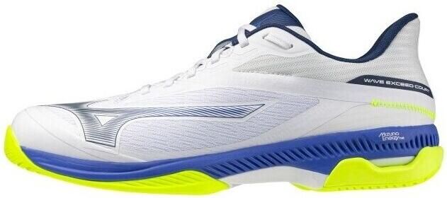 Mizuno Lage Sneakers Wave Exceed Court AC