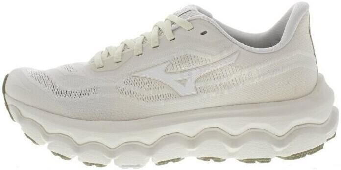 Mizuno Wave Horizon 9 Hardloopschoenen Dames - Foto 3