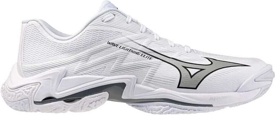 Mizuno Lage Sneakers Wave Lightning Elite