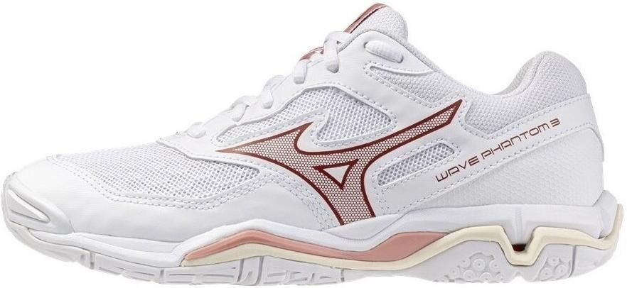 Mizuno Lage Sneakers Wave Phantom 3