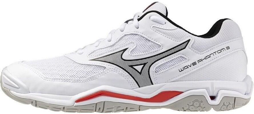 Mizuno Lage Sneakers Wave Phantom 3