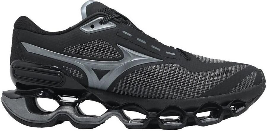 Mizuno Lage Sneakers Wave Prophecy 15