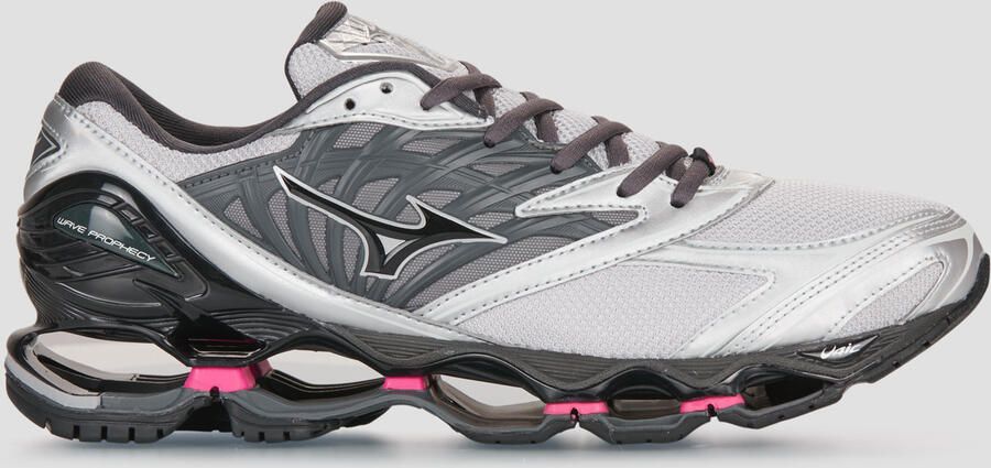 Mizuno Lage Sneakers WAVE PROPHECY LS