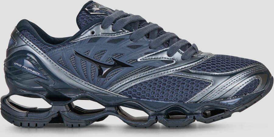 Mizuno Lage Sneakers WAVE PROPHECY LS Sport