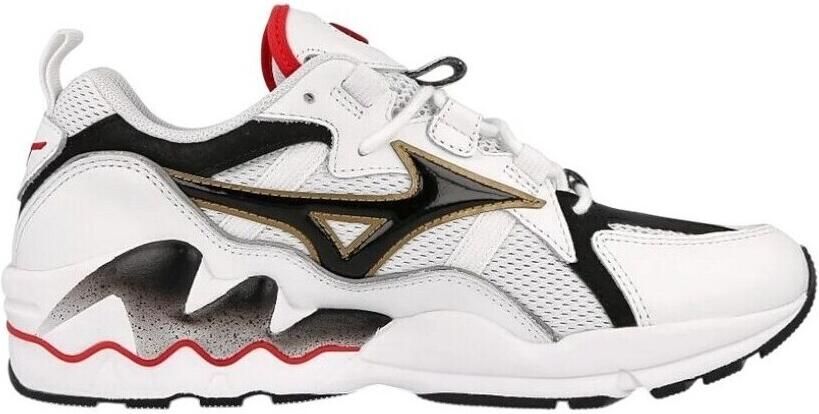 Mizuno Lage Sneakers Wave Rider 1 Og