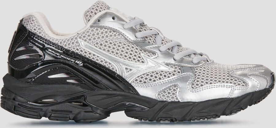 Mizuno Lage Sneakers WAVE RIDER 10 SPORT
