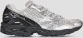 Mizuno Lage Sneakers WAVE RIDER 10 SPORT - Zilver