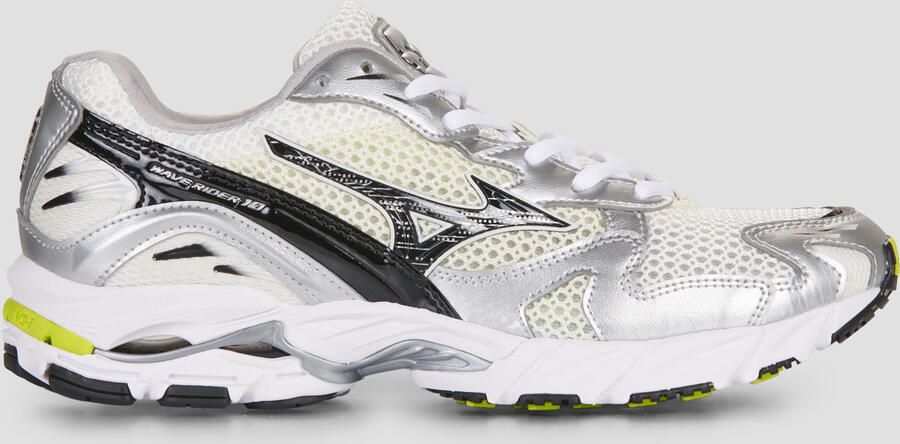 Mizuno Lage Sneakers WAVE RIDER 10 SPORT