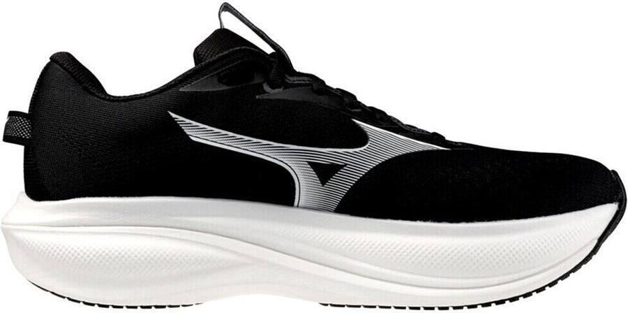 Mizuno Lage Sneakers Wave Rider 30