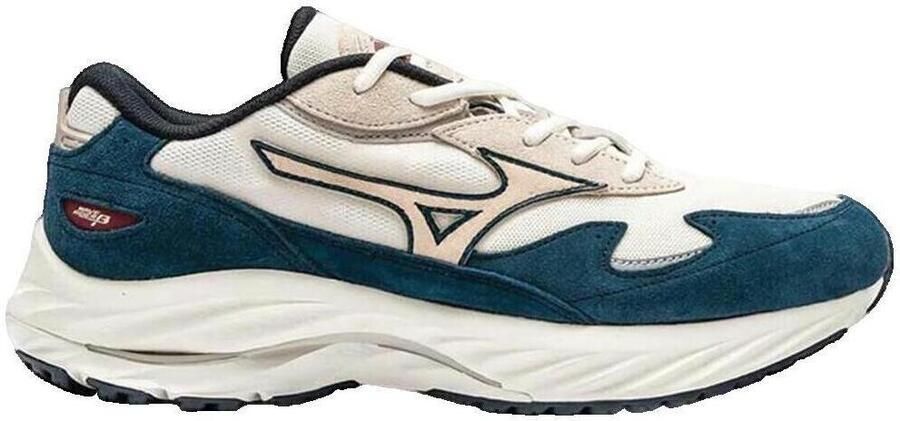 Mizuno Sneakers S.L. Golf Rijder B Streetwear Volwassen - Foto 3