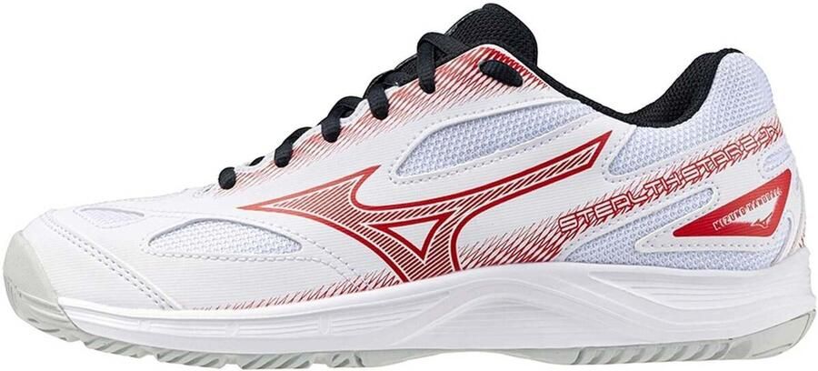 Mizuno Lage Sneakers X1GC230796