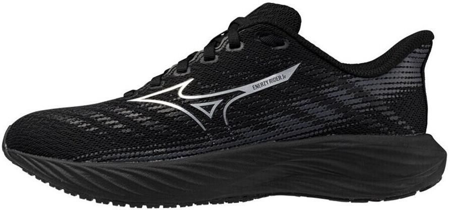Mizuno Nette Schoenen Enerzy Rider
