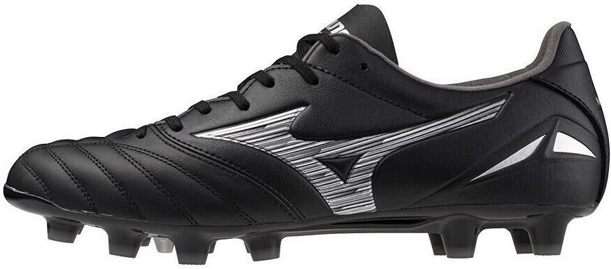 Mizuno Voetbalschoenen Morelia Neo IV Pro FG - Foto 2