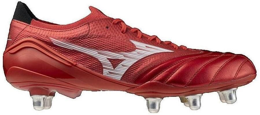 Mizuno Rugbyschoenen Crampons Morelia Neo IV B Elite SI