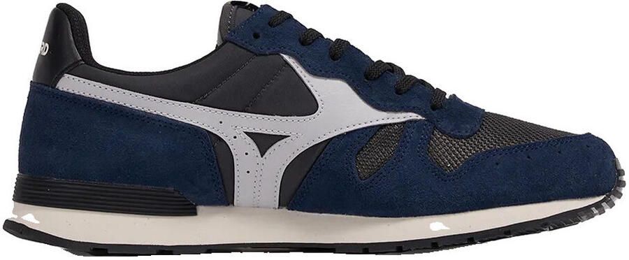Mizuno Sneakers Baskets ml87 cuir - Foto 2