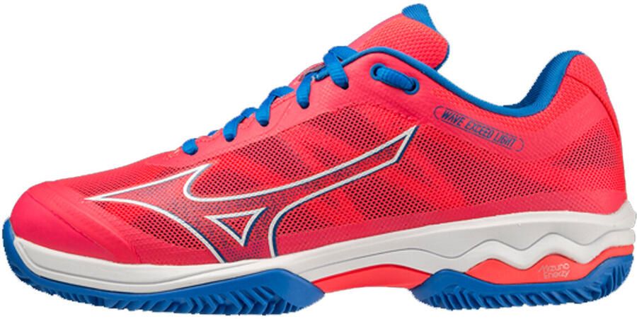 Mizuno Sneakers
