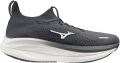 Mizuno Hardloopschoenen Neo Vista 3 Grijs Blue Jewel - Donkergrijs