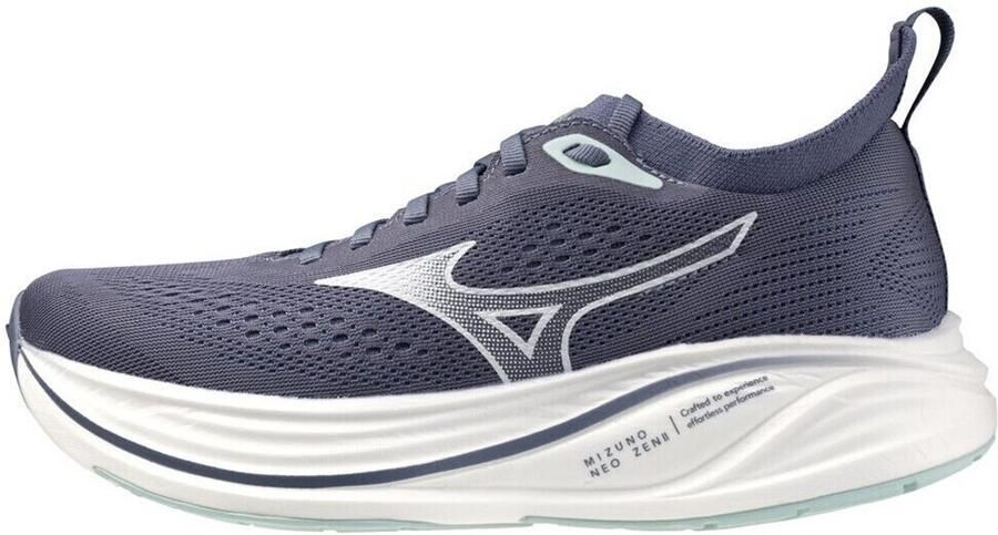 Mizuno Sneakers Neo Zen 2