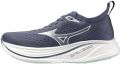 Mizuno Sneakers Neo Zen 2 - Blauw