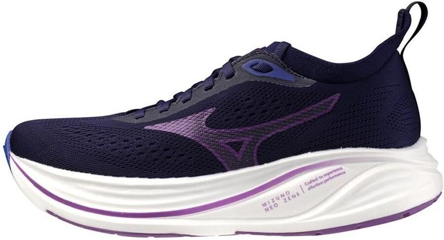 Mizuno Hardloopschoenen NEO ZEN 2