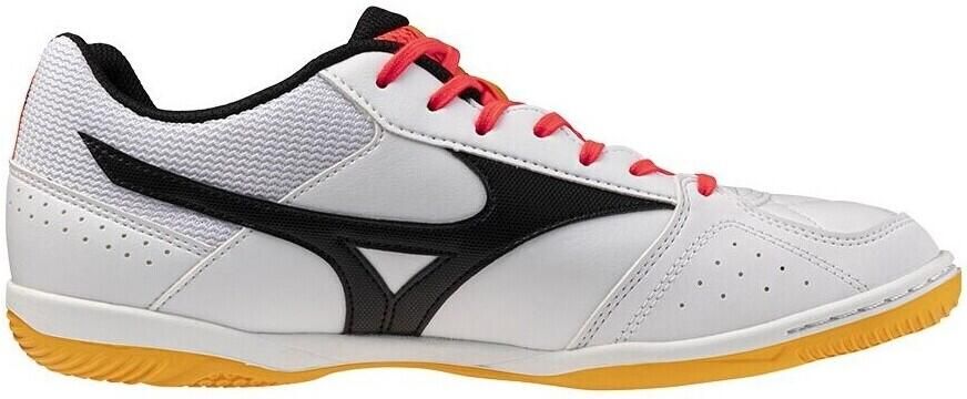 Mizuno Sneakers Q1GA251620