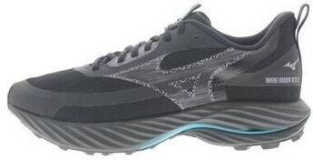 Mizuno Sneakers Wave Rider GTX 3