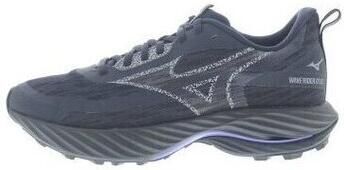 Mizuno Sneakers Wave Rider GTX 3