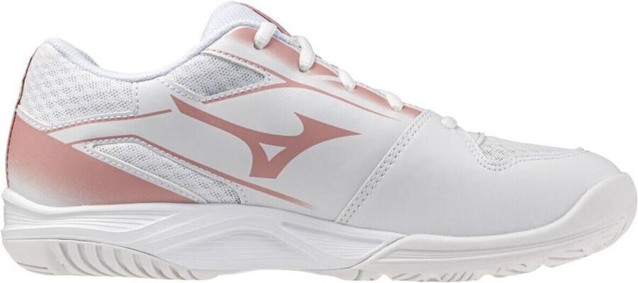 Mizuno Stealth Star 3 Handbalschoenen Junior - Foto 2