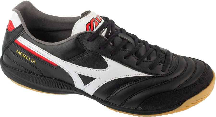 Mizuno Sportschoenen Morelia Sala Elite IN