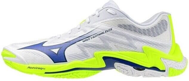 Mizuno Wave Lightning Elite Indoorschoenen Senior - Foto 2