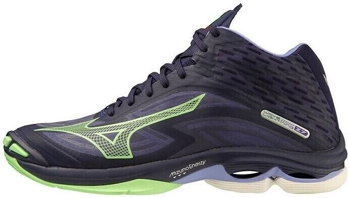 Mizuno Hardloopschoenen Wave Lightning Z7 - Foto 2
