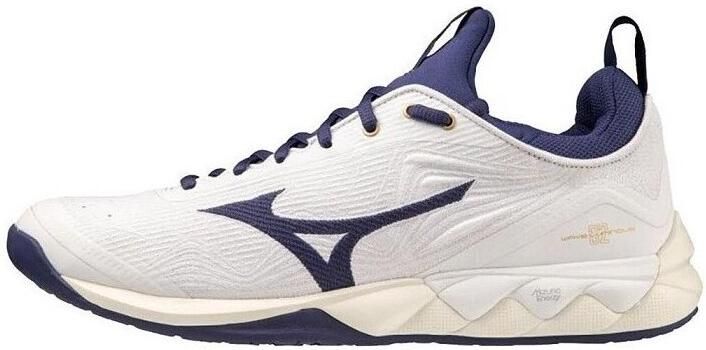 Mizuno Hardloopschoenen Alpine Guide - Foto 2