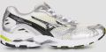 Mizuno Wave Rider 10 Sport Sneakers - Multicolor