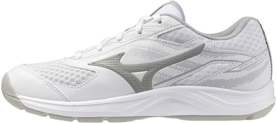 Mizuno Tennisschoenen