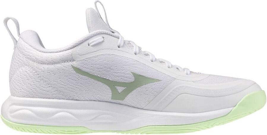 Mizuno Tennisschoenen