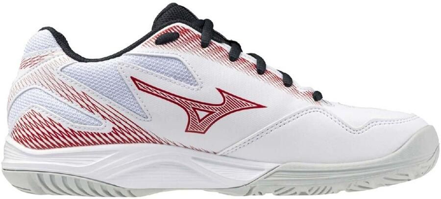 Mizuno Voetbalschoenen Stealth Star 2 - Foto 2