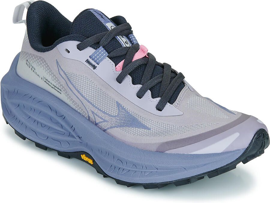 Mizuno Neo Daichi 10 Dames