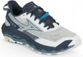 Mizuno Trail WAVE MUJIN 11 - Marine