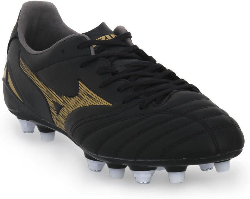 Mizuno Voetbalschoenen 50 MORELIA NEO PRO MIX
