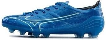 Mizuno Voetbalschoenen Alpha Pro