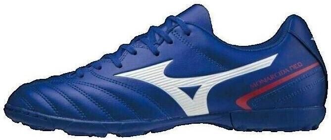 Mizuno Voetbalschoenen Chaussures de football Monarcida Neo II AS TF
