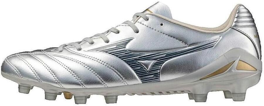 Mizuno Voetbalschoenen Chaussures de football Monarcida Neo III Pro
