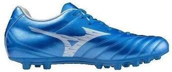 Mizuno Voetbalschoenen Chaussures de football Monarcida Neo III Select AG