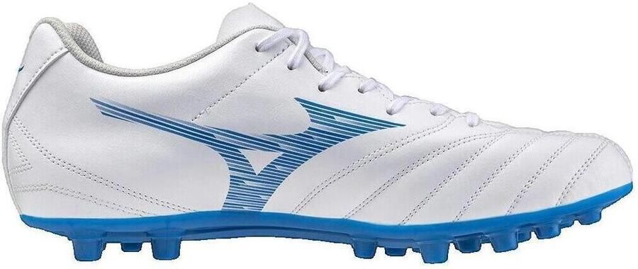 Mizuno Voetbalschoenen Chaussures de football Monarcida Neo III Select AG
