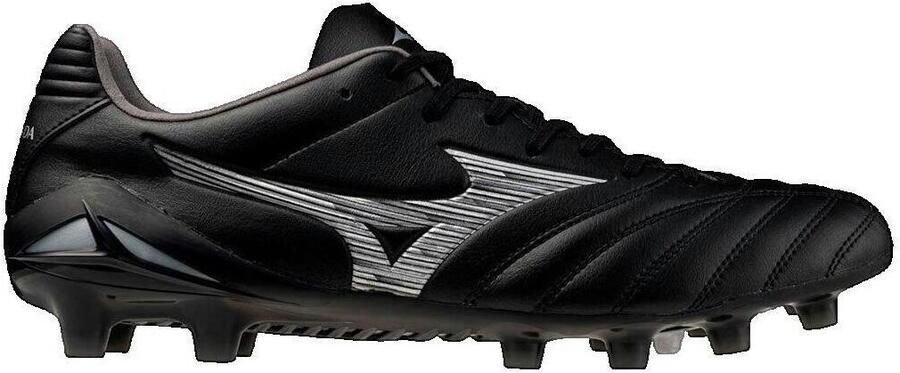 Mizuno Voetbalschoenen Chaussures de football Monarcida Neo Pro MD