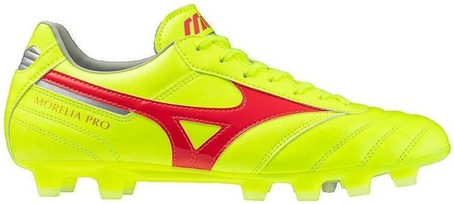 Mizuno Voetbalschoenen Chaussures de football Morelia II Pro MD